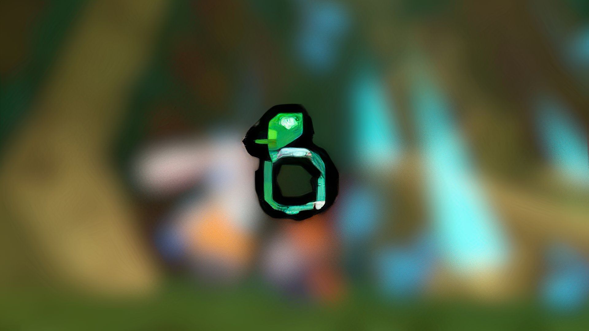 Jadetrout Ring in Atlyss.