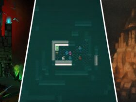 Is Dwarf Fortress Better Than Caves Of Qud?