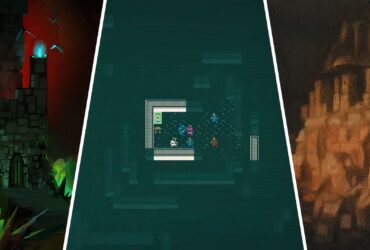 Is Dwarf Fortress Better Than Caves Of Qud?