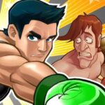 Punch-Out Devs Claim Series Isn't Actually Dead