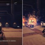 How To Get The Virtuous Treaty Back In NieR: Automata