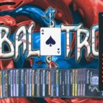 All Balatro Cheats (Developer Debug Menu)