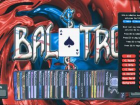 All Balatro Cheats (Developer Debug Menu)