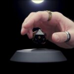 Ascendice 2: Levitating Dice for D&amp;D