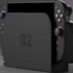 Fresh Switch 2 leaks suggest MicroSD Express support, lack of Switch 1 dock compatibility