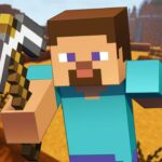 All Minecraft biomes in 1.21