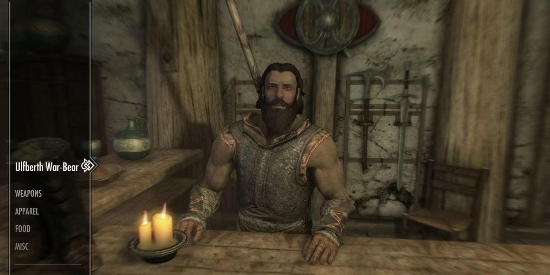 Skyrim Ulfberth Vendor Cropped