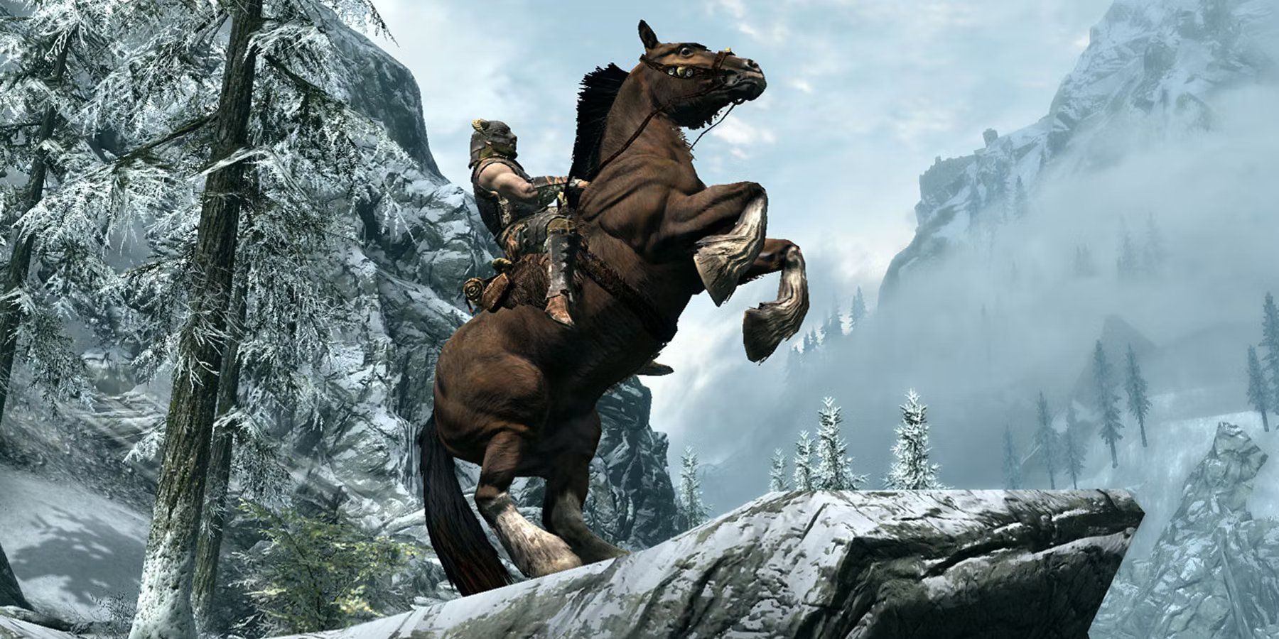 skyrim-horses-overhaul