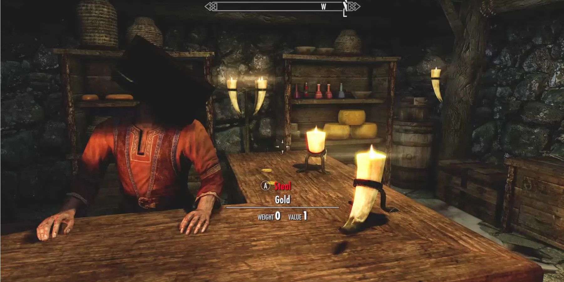 skyrim-most-useful-glitches