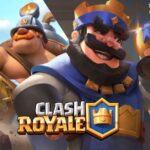 Clash Royale Miner Decks Cover, Clash Royale Tier List, Clash Royale Chest Cycle, Clash Royale hacks and cheats, Clash Royale next update, Clash Royale Chinese test server ladder, clash royale roadmap 2024