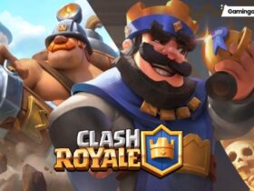 Clash Royale Miner Decks Cover, Clash Royale Tier List, Clash Royale Chest Cycle, Clash Royale hacks and cheats, Clash Royale next update, Clash Royale Chinese test server ladder, clash royale roadmap 2024