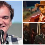 Quentin Tarantino's Best Characters