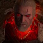 The Witcher 4 Developers Made A Post-Launch Quest For The Witcher 3