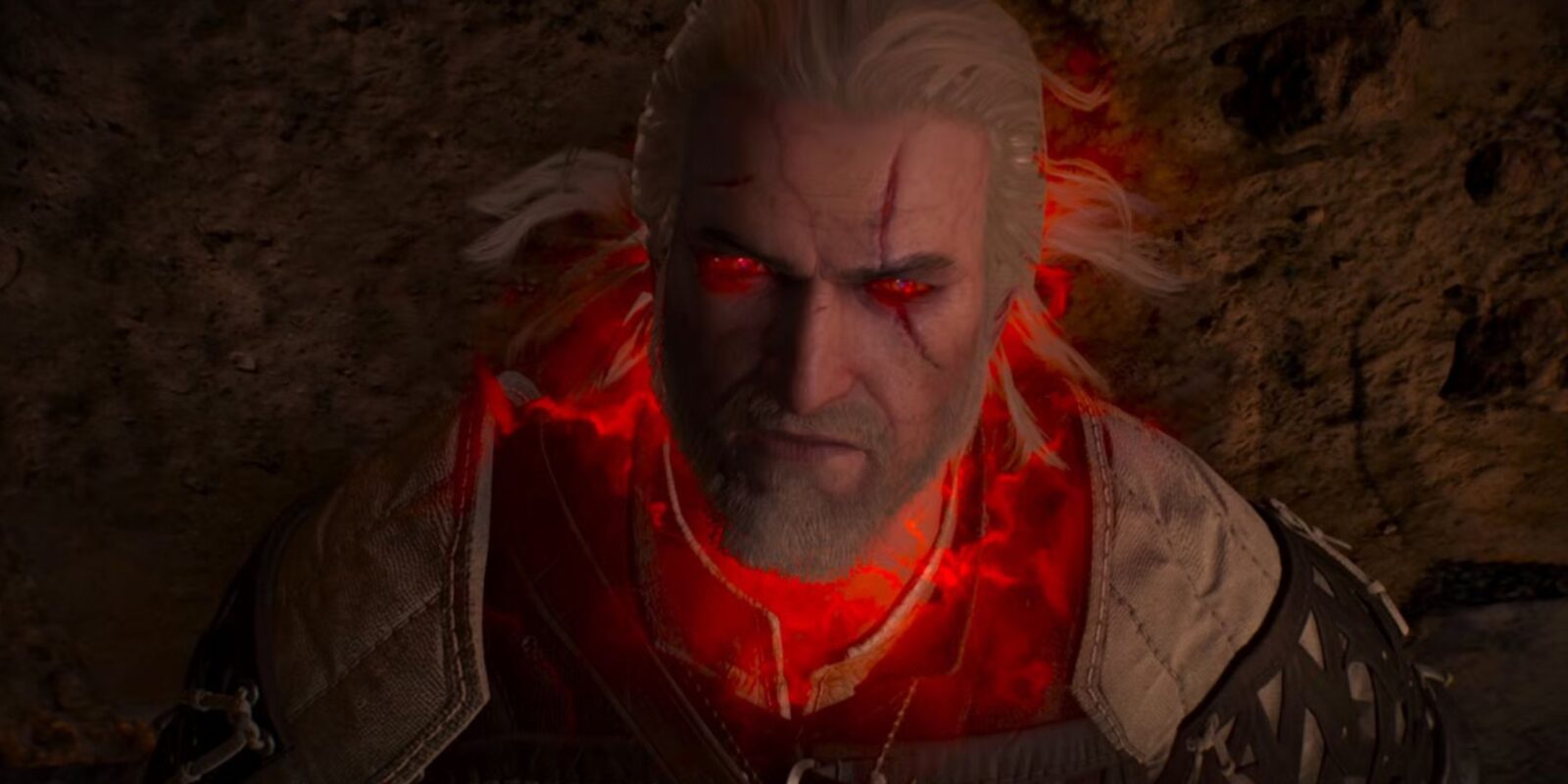 The Witcher 4 Developers Made A Post-Launch Quest For The Witcher 3