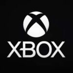 Xbox Developer Direct Announced For This Month, Includes "Brand-New Game"