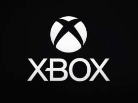 Xbox Developer Direct Announced For This Month, Includes "Brand-New Game"