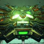 Borderlands 3 codes and how to redeem