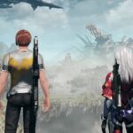 Xenoblade Chronicles X Remaster Gets New Trailer Showing Its Epilogue