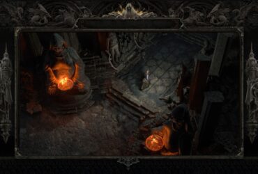 Path Of Exile 2: Ascent To Power Walkthrough