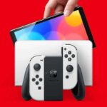 Nintendo Switch 2 Accessory Listings At GameStop Allegedly Reveal New Detail