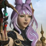 Returning FF14 players can get almost 100 hours of free game time right now