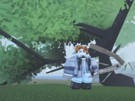 What Are The Best Methods To Level Up Fast In Roblox: Jujutsu Infinite?