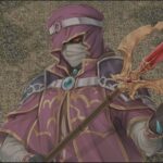 How to Beat Dularn in Ys Memoire: The Oath in Felghana