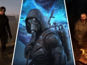 Ranking Every Faction In Stalker 2: Heart Of Chornobyl