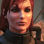 Mass Effect TV Series Should Include Original Cast, Says Jennifer Hale