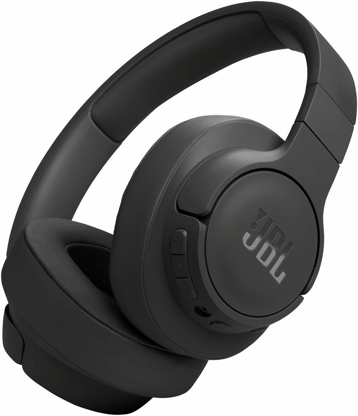 JBL TUNE 770NC