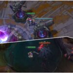 Biggest Changes To League Of Legends In 2025, Season 1