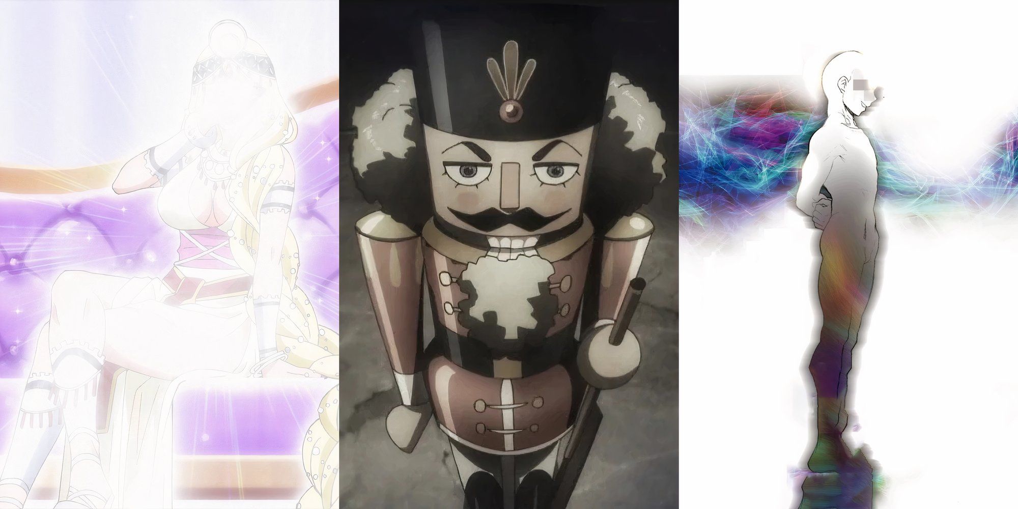 Most Evil Gods In Isekai Anime featured image