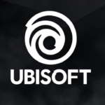 Ubisoft Refuses To Comment On Tencent Rumors But Says It's Exploring Options To Maximize Value