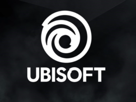 Ubisoft Refuses To Comment On Tencent Rumors But Says It's Exploring Options To Maximize Value