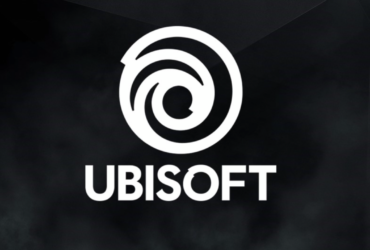 Ubisoft Refuses To Comment On Tencent Rumors But Says It's Exploring Options To Maximize Value