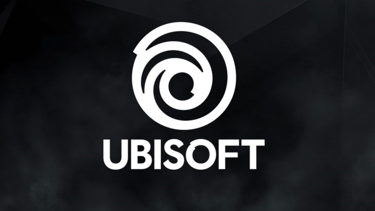 Ubisoft Refuses To Comment On Tencent Rumors But Says It's Exploring Options To Maximize Value