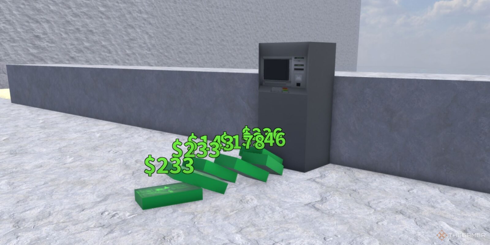 How To Make Money In Roblox Baddies