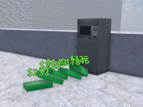 How To Make Money In Roblox Baddies