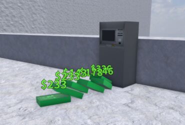 How To Make Money In Roblox Baddies