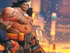 Overwatch 2’s Extended 6v6 Test May Be Tipping Blizzard’s Hand Early