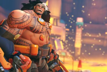 Overwatch 2’s Extended 6v6 Test May Be Tipping Blizzard’s Hand Early