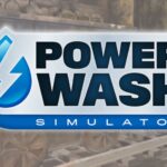 PowerWash Simulator Announces Surprising Collab