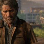 Last Of Us Part 2 Latest Single-Player Port To Require PSN ID