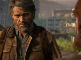 Last Of Us Part 2 Latest Single-Player Port To Require PSN ID