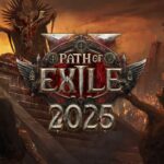 What to Expect From Path of Exile 2 in 2025