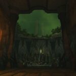 The Wanderer's Palace (Hard) Dungeon Guide And Walkthrough For Final Fantasy XIV