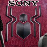 New Sony Spider-Man Universe Movie Plans Possibly Revealed by Rumor