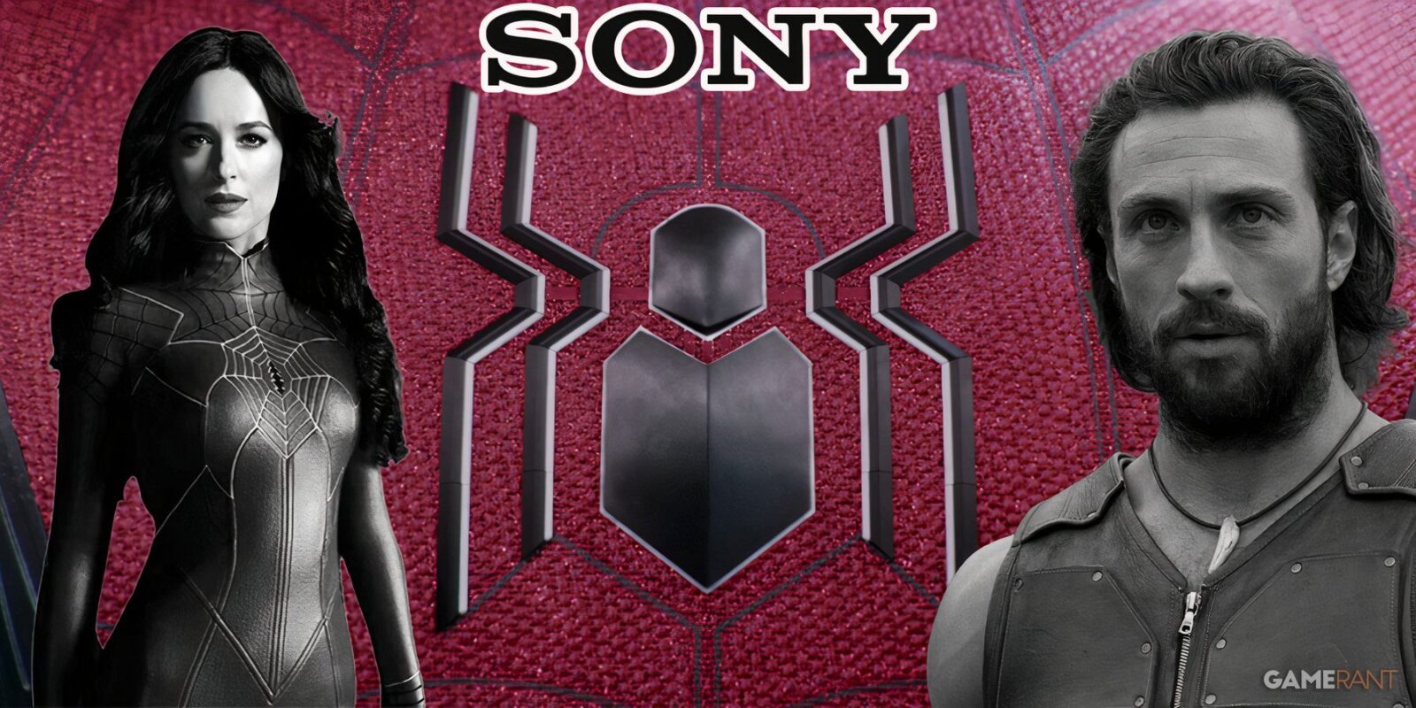 New Sony Spider-Man Universe Movie Plans Possibly Revealed by Rumor