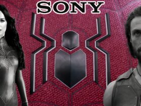 New Sony Spider-Man Universe Movie Plans Possibly Revealed by Rumor