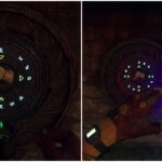 How To Configure The Summoning Circle Rings on Citadelle Des Morts in Black Ops 6 Zombies